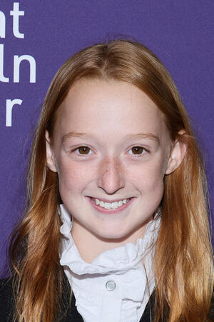 Zoe Ziegler List of All Movies & Filmography | Fandango